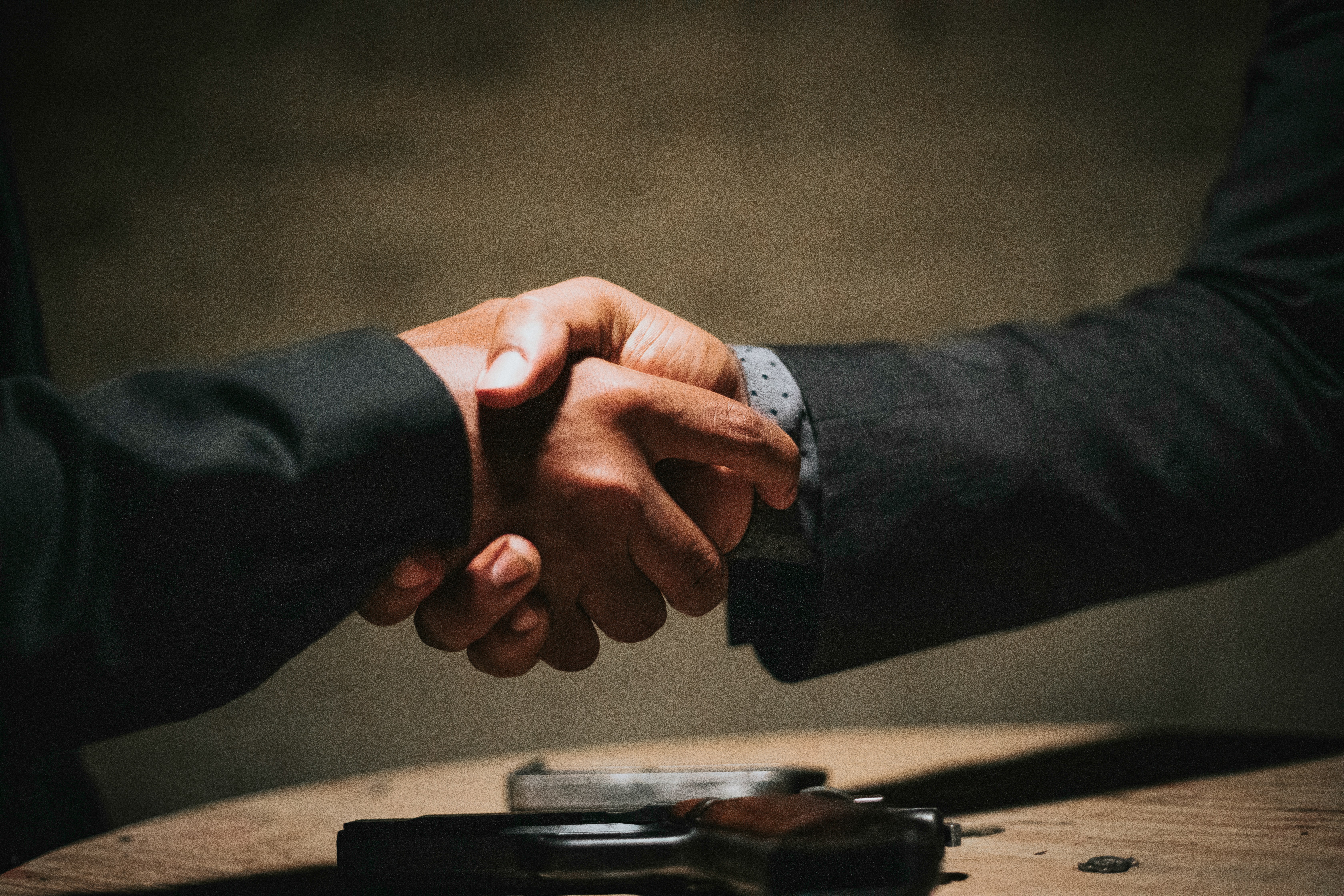 Business Franchising