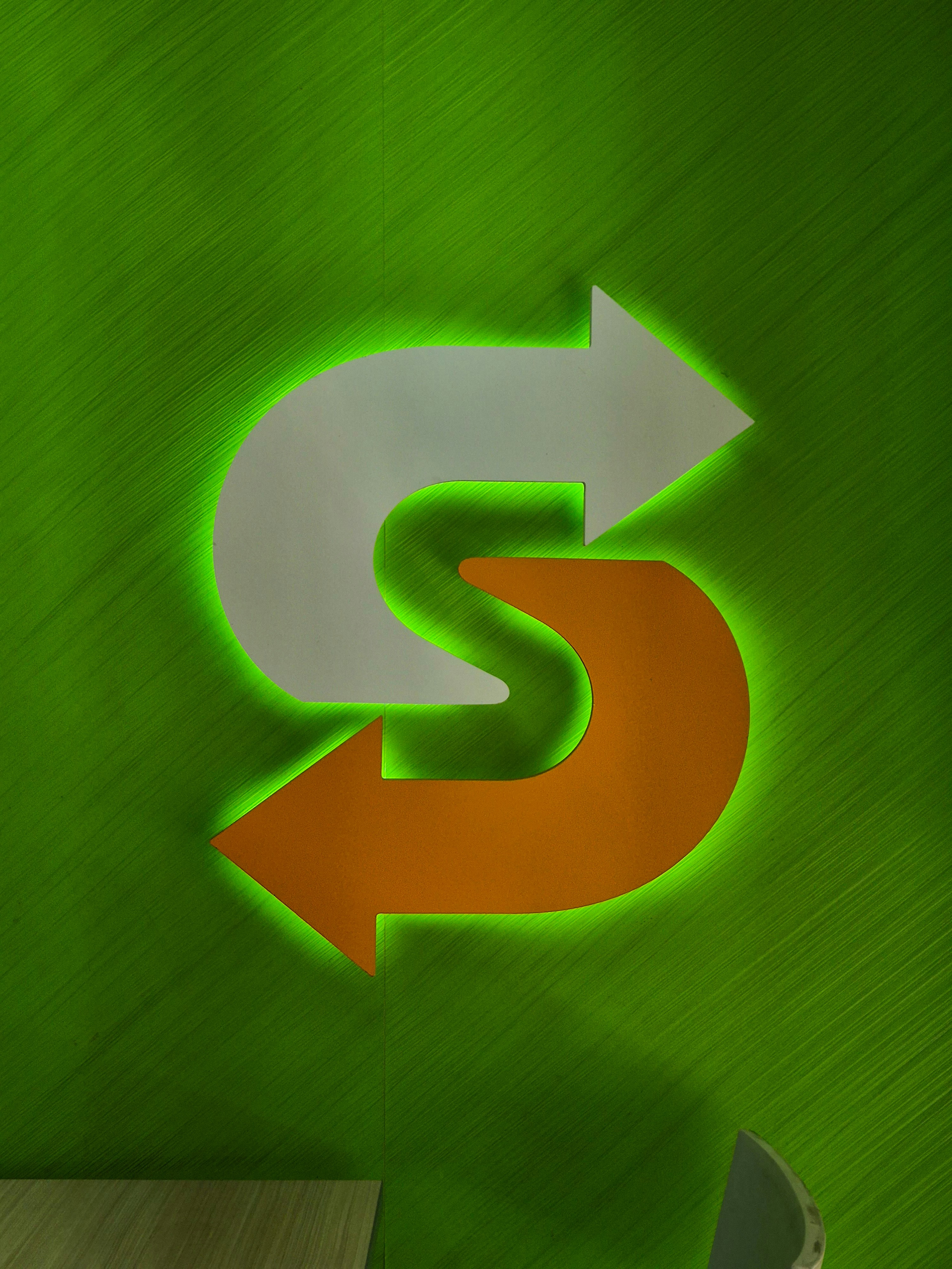 Business Franchising